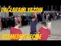 Download Lagu 🌴DAĞLARAMI YAZDIN🌴aktaşlı halil🌴2024🌴düğün programı 🌴
