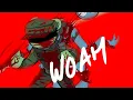 Download Lagu psycho teddy | Flippy (Happy Tree Friends)