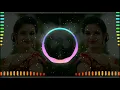 Download Lagu Vansda College Ma Mila Rondali | A1 DJ Kilad | Adiwasi Rodali