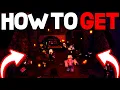 Download Lagu How To UNLOCK Underground Music Venue in Fisch | Roblox
