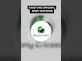 Lagu Sony Ericsson Soul Tone Ringtone - Additional Mix