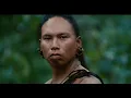 Download Lagu Apocalypto Mel Gibson 2006 with English subtitle #entertainingvideos #movie #englishsubtitles #fun