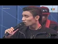 Download Lagu Ukays - Lepaskanmu Kerna Terpaksa 2017 (Live)