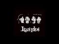 Download Lagu Why do you love me Koes Plus