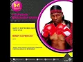 Download Lagu Benny Mayengani Interview at Mlfm,|On Phalaphala festival|2025
