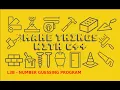 Make Things with C - L3B