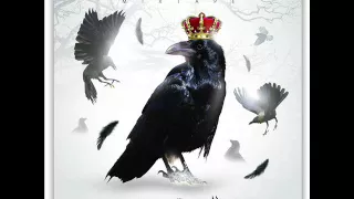 El Castro موجة Wave 