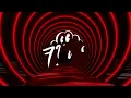 Ariis - MANDA BALA (Lyrics)