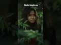 Download Lagu Quinn Salman Sang Biduan vs Sindai Anak Hutan | Petsher2 28 September di Bioskop
