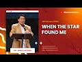 Lagu WHEN THE STAR FOUND ME | Pdt. Samuel Kusuma (Online Service | 08 FEB 2026)