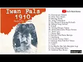 Download Lagu Full Album Iwan Fals - 1910