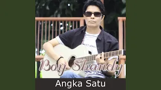 Download Angka Satu MP3