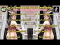 Download Lagu DJ LAGU DAYAK NONSTOP ‼️ VERSI ( REMIX BAND ) VIRAL ZONA GAWAI DAYAK KALBAR 🔥