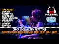 Download Lagu DJ BREAKBEAT CHICA LOCA TERBARU 2025 | DUGEM MIXTAPE GOLDEN CROWN PALING ENAK FULL BASS