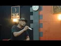 Download Lagu TABAHKAN HATIMU - EDDY SILITONGA Cipt. BARTJE VAN HOUTEN Covered by ANDRIE