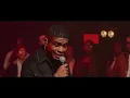 Thiago Brito | Refrãos Decorados [Clipe Oficial]