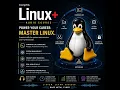 Episode 3 Boot flow story bootloader kernel userspace
