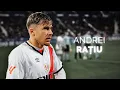 Download Lagu Andrei Rațiu Is A Beast Right-Back!