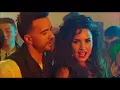 Lagu Échame La Culpa (Greek Lyrics) Luis Fonsi, Demi Lovato