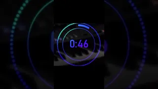 ايقاع خويزعاني  دندنها