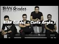 Download Lagu BIAN Gindas - Cinta Angka 1