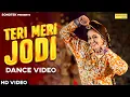 Download Lagu Teri Meri Jodi - New Haryanvi DJ Viral Song 2025 | Kavita Joshi Dance | New Haryanvi Song 2025