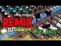 Download Lagu dulu(Danar Widianto) remix⁉️DJ FUNKOT Full bass terbaru