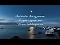 Profile Band - Rindu Yang Terluka (Official Lyric Video)