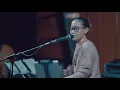 Download Lagu Hingga Akhir Waktu - Nineball - Nufi Wardhana Cover.mp4