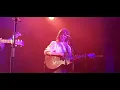 Bonny Light Horseman - Summer Dream - Lodge Room - Highland Park, CA October 8, 2022