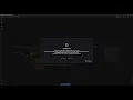 CUDA error no kernel image is available - Stable Diffusion ComfyUI Possible Fix