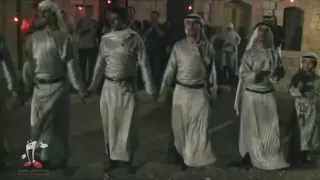                              أيام زمان   خيري حاتم دندنها