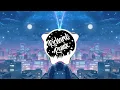The Kid LAROI, Jung Kook, Central Cee - TOO MUCH (Richards Remix)