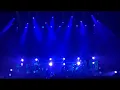 Virtual Insanity - Jamiroquai (August 16, 2026 @ Summersonic 2026 Tokyo)