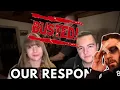 The Proof Cody and Satori FAKED IT ALL
