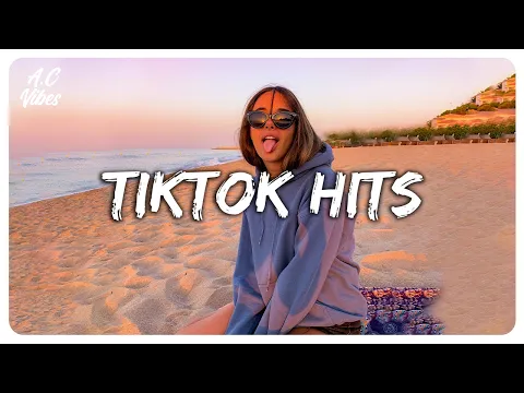 Download MP3 Trending Tiktok songs 2022 ~ Viral songs latest ~ New Tiktok songs