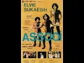 Download Lagu ASSOY(1977)Hetty Koes Endang Ratno Timoer Elvy Sukaesih Mansjur Sjah | Film | Syahrina Channel