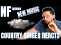 Lagu Country Singer Reacts To NF Chasing (Demo) ft. Mikayla Sippel