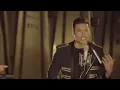 Camilo Sesto, Carlos Rivera - Algo de Mí
