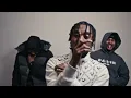 Crafty 893 - Anyway feat. Manga Saint Hilare (Official Video)