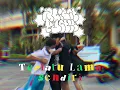 Terlalu Lama Sendiri - Kunto aji (dub version)