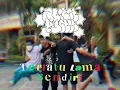 Download Lagu Terlalu Lama Sendiri - Kunto aji (dub version)