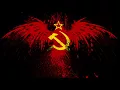 Download Lagu Russian Hardbass Mix #1 (Hard Bass School/ DJ Blyatman)