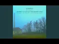Download Lagu Journey to a Place That Doesn't Exist