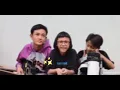 Download Lagu Lagu mencintai dalam sepi versi koplo x kentrung