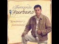 Tu amor o tu enemigo