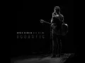 All On Me (Acoustic Version)