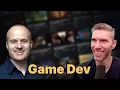 Is it Still Worth Learning Game Dev in 2026