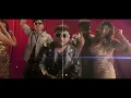 BANNA X TAP KAR  FT. THE U.D X MC ALTAF X LIL URBAN X MC GAWTHI‬ | C CHORD BEATS