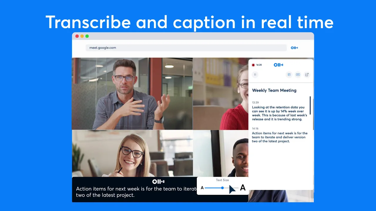 Превью видео iu2N44Por-4